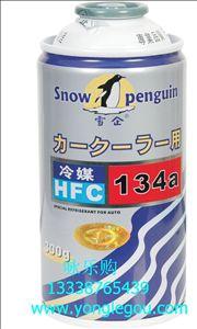 ѩѩ(ý)R134A