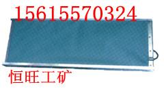 Ҫ˺ѴGVY2