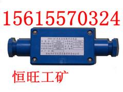 ӦJHH-2Ϳñ·