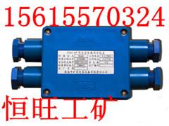 JHH-4Ϳñ·