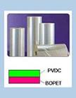 PVDCͿBOPETĤ