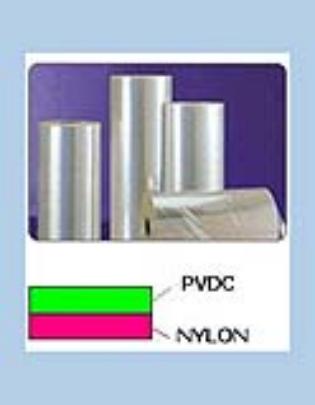 PVDCͿĤ