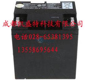 LC-P1224ST