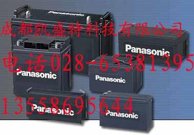 LC-PD1217ST