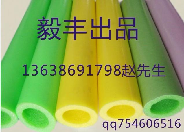(80*55*2500)