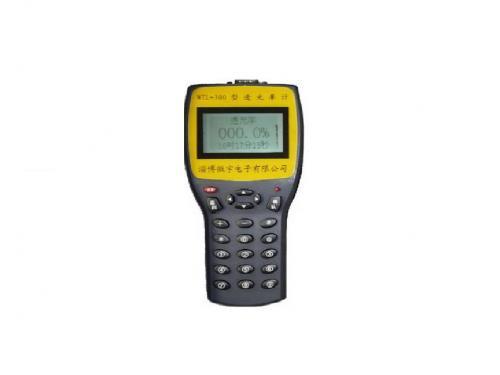 ͸ʼ(WTL-300)