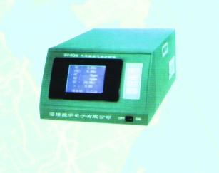 β(SV-5Q)