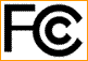 ѶFCCϼġ