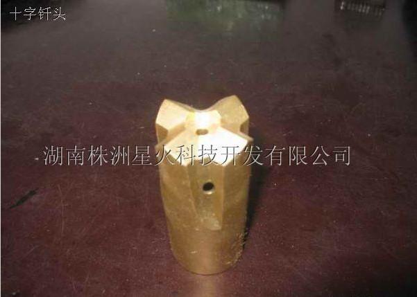 ʮǥͷ(32-89mm)