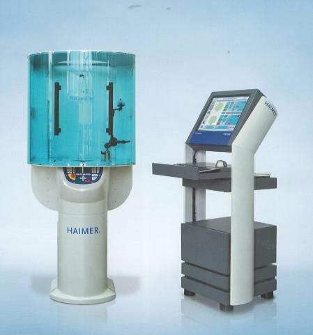 Ĭƽ(TD800)