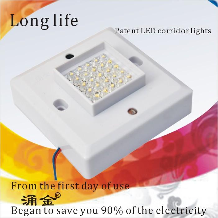 LED¥ݵ