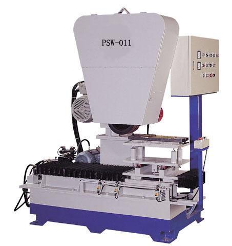SY-215ʽƽ׹