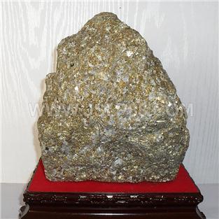 ʯ(ʯ)