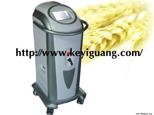 医疗美容仪器设备投资公司