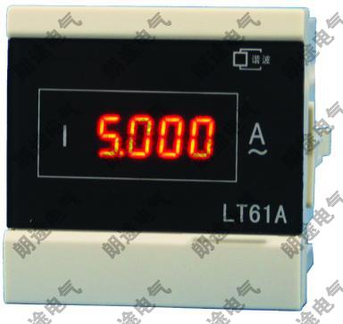 LT61AཻԱ
