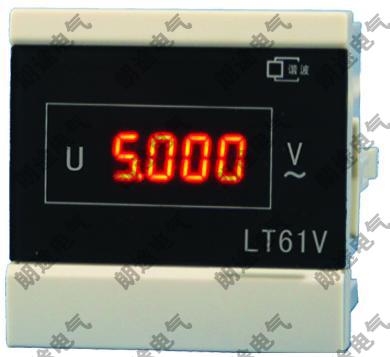 LT61VཻѹԱ
