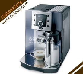 ȻEsam5500ȫ