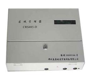 (CRS485-D)