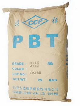 PBT4115̨峤