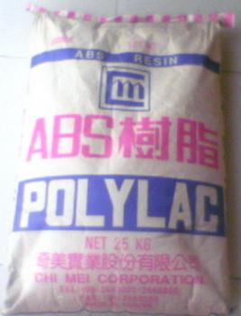 bs765bԿABS