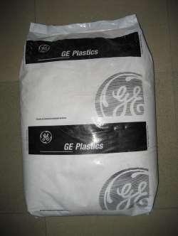 PC500R10G