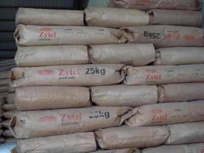 Ű70G33LGF30%