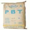 עܼPBT310SE0