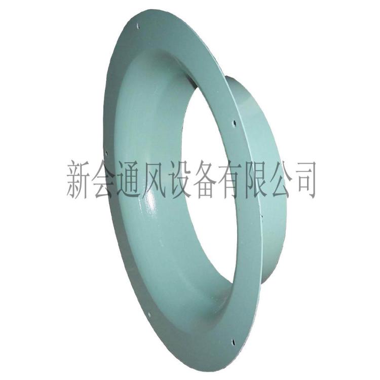 (SQ350)