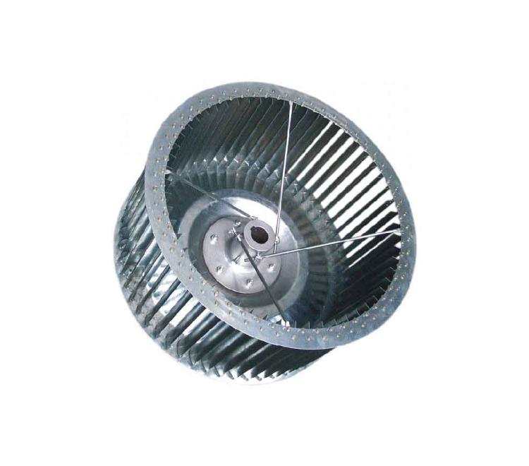 11-62Aʽ