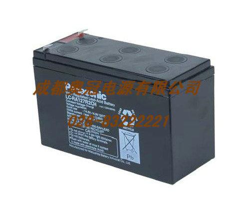 LC-X12100