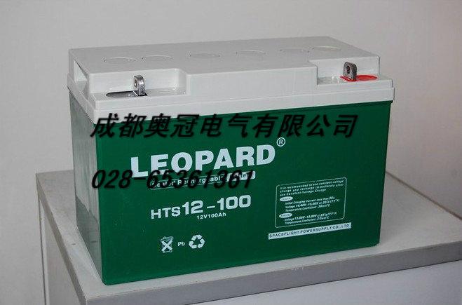 ޱLEOPARD