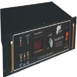 QصԴ(TRQ-QSD275)