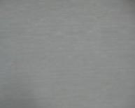 ˿ֽ(˿ֽ1)