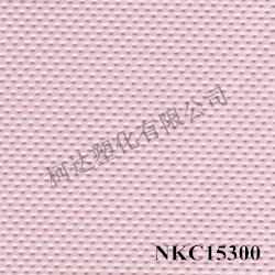 pvc(NKC15300)