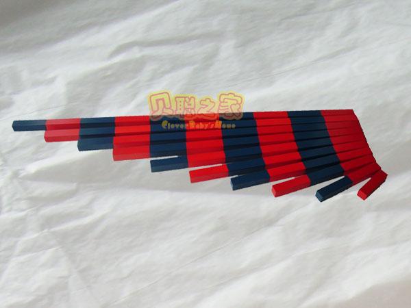 Ͻ̾(MS-301)
