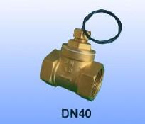 ӦLT-DN40