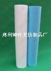 Դ(80180)