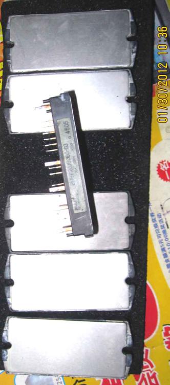 6MBP20JB060-03