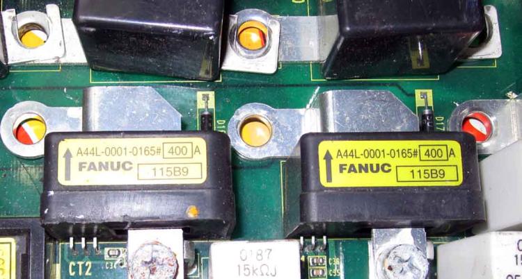 A44L-0001-0165#