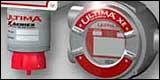 UltimaXA/XE