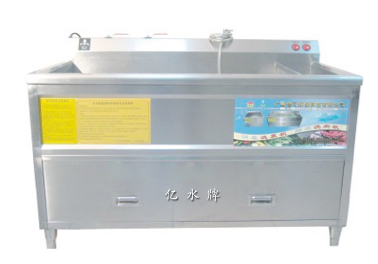 ϴ˻(QX250)