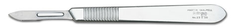 ¹martorؾ