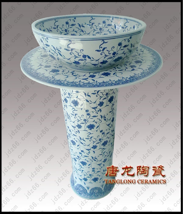 մϴ(QTLP100370)