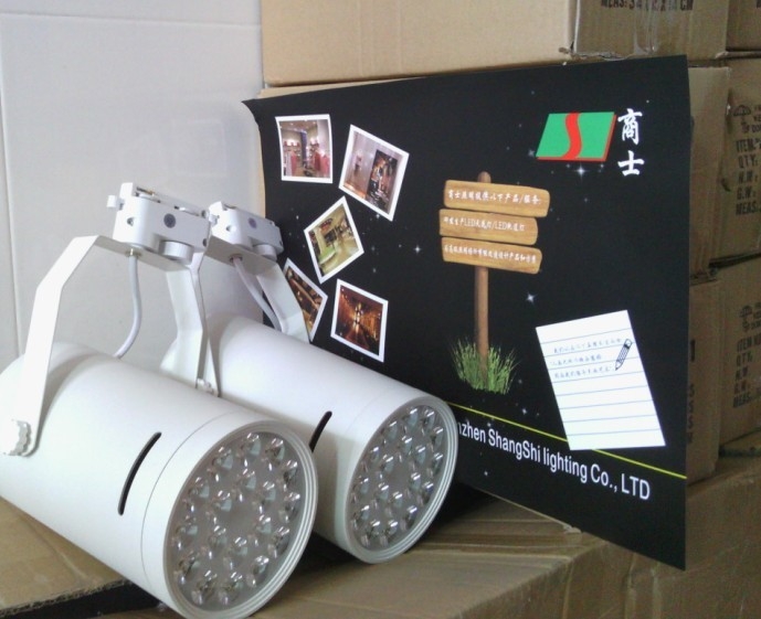 led(18w)