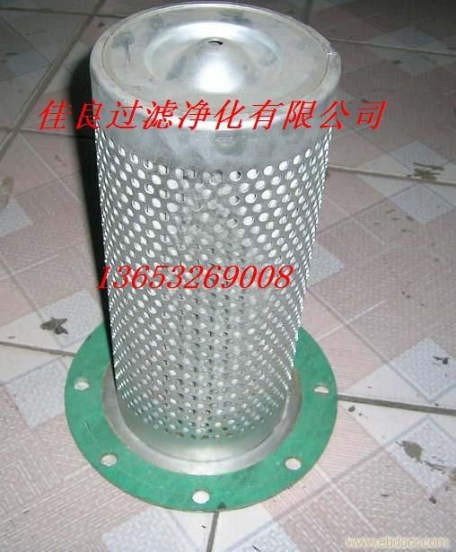 LB13145/3
