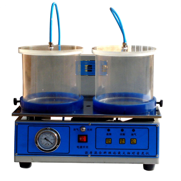 LM-21ϴ