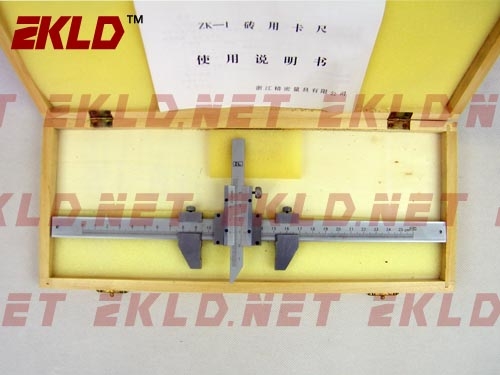 שÿ,ZK-1