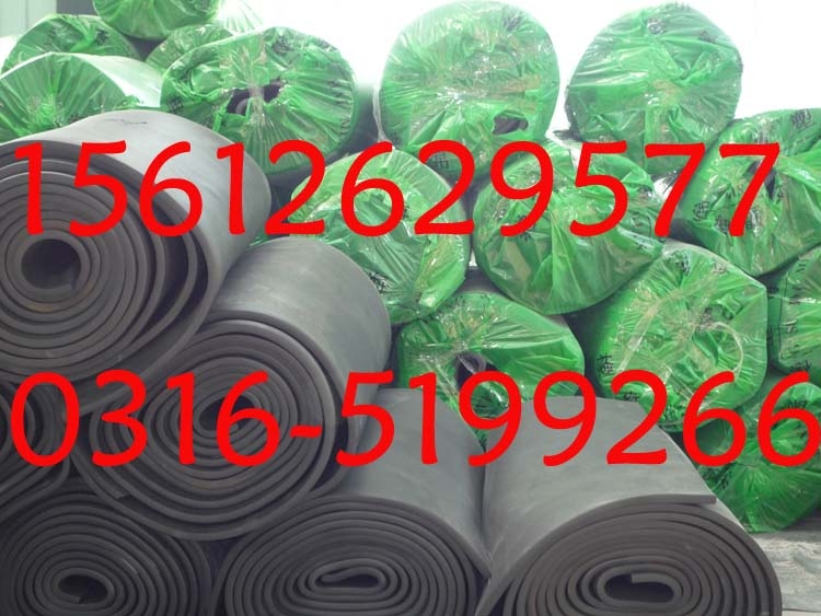 ܱ°B1£ܱ