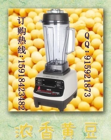 ִֺȶĥ۸