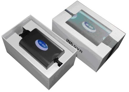 UUDVRUUDVR